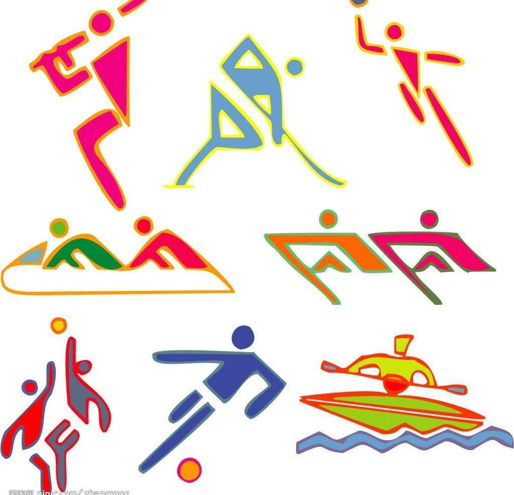 助攻和防守