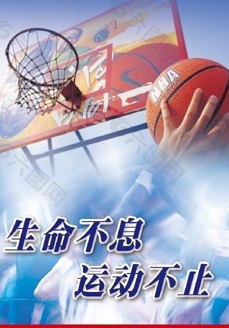 潜力