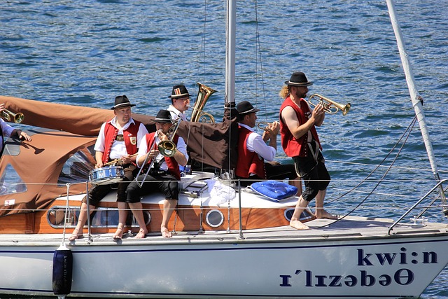 少年的兴趣 少年的兴趣