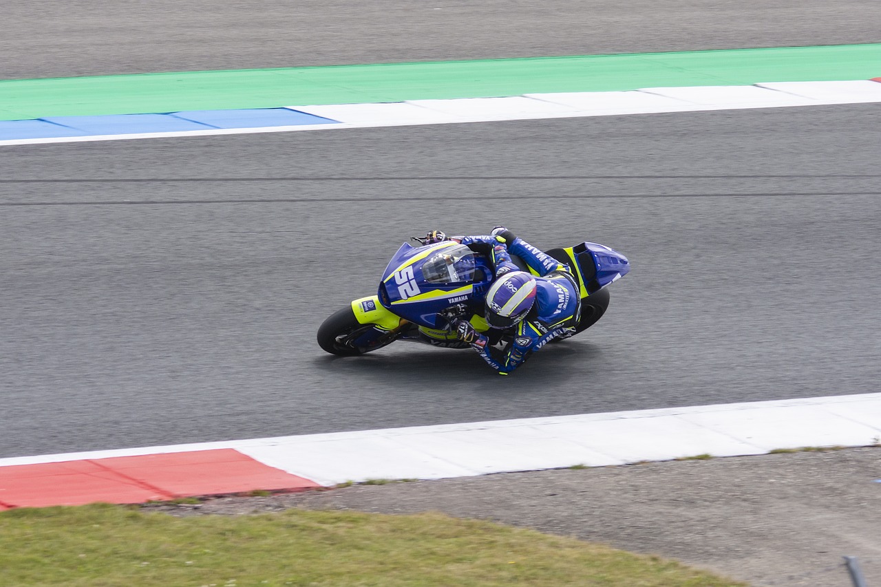 这一造型极 这一造型极