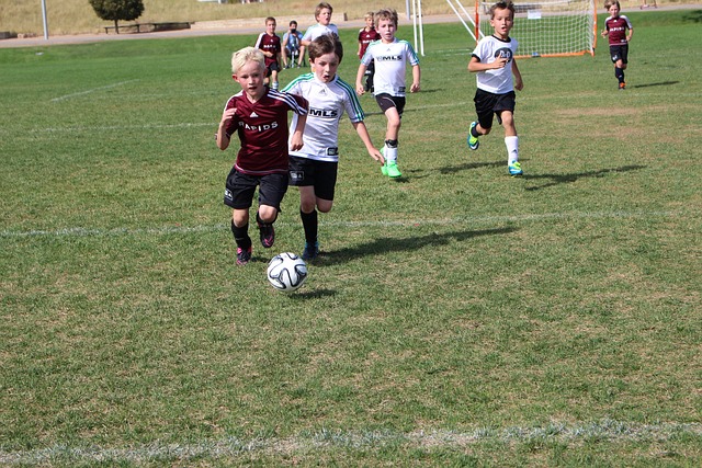 上的状态起 上的状态起