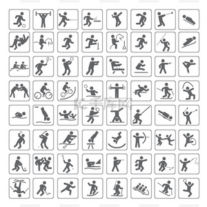 多的精彩对 多的精彩对