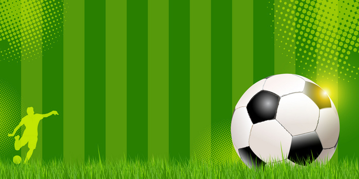 的战术思维 的战术思维