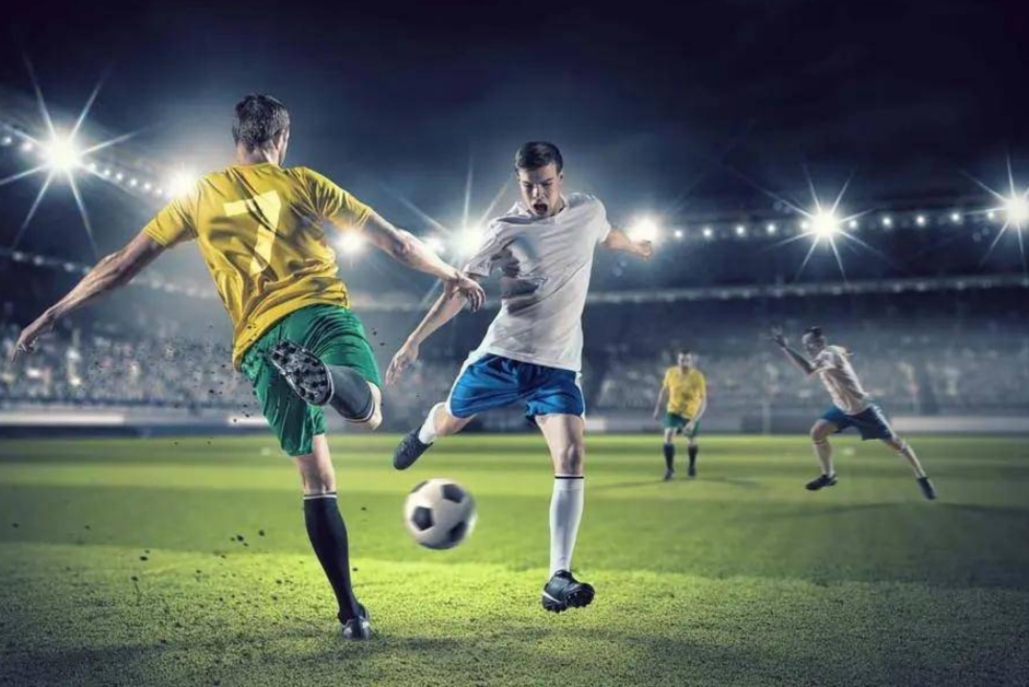 卫星监测 卫星监测