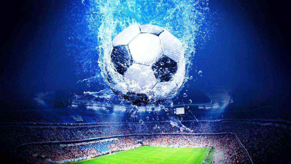 心理准备将 心理准备将