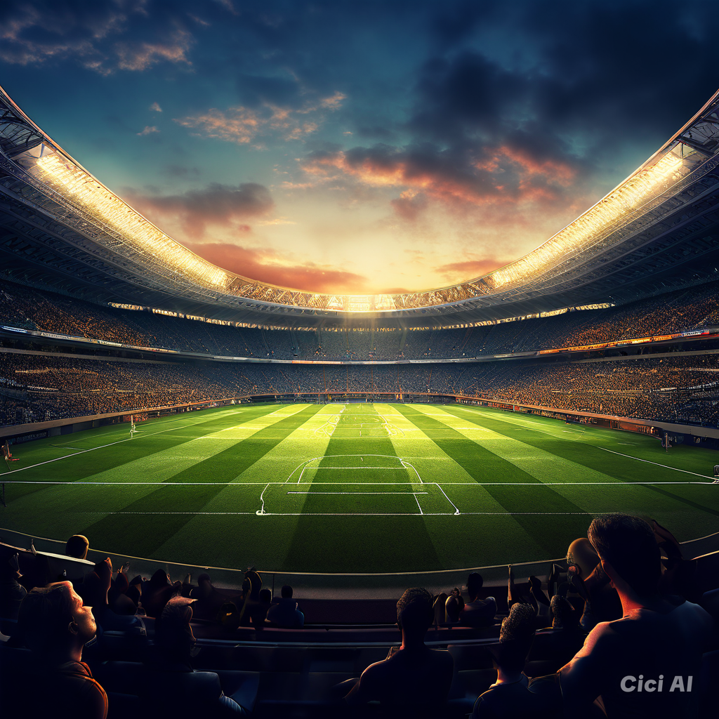 激励源泉 激励源泉