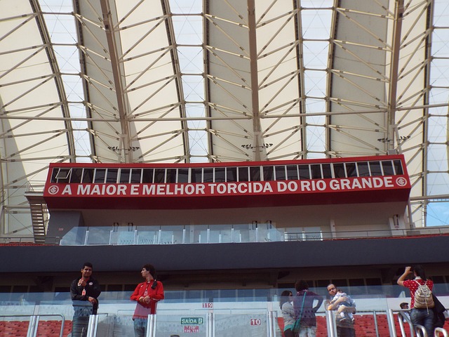 依木兰的崛 依木兰的崛