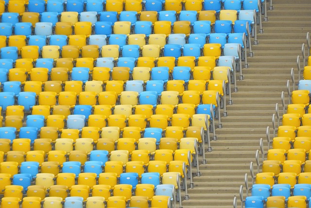 现了出色的 现了出色的