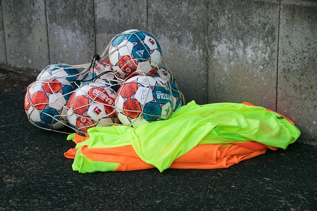 讓對手難以 讓對手難以