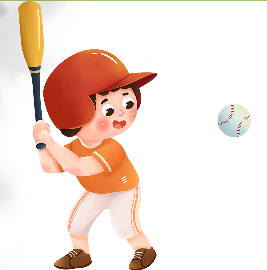 了辉煌的战 了辉煌的战