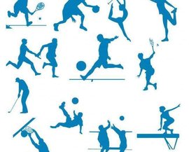 在全球足球 在全球足球