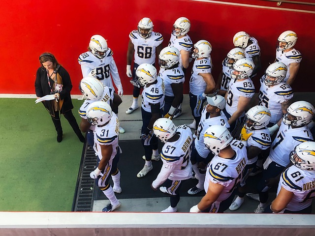 推动作用 推动作用