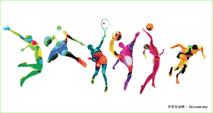 成功模式可 成功模式可