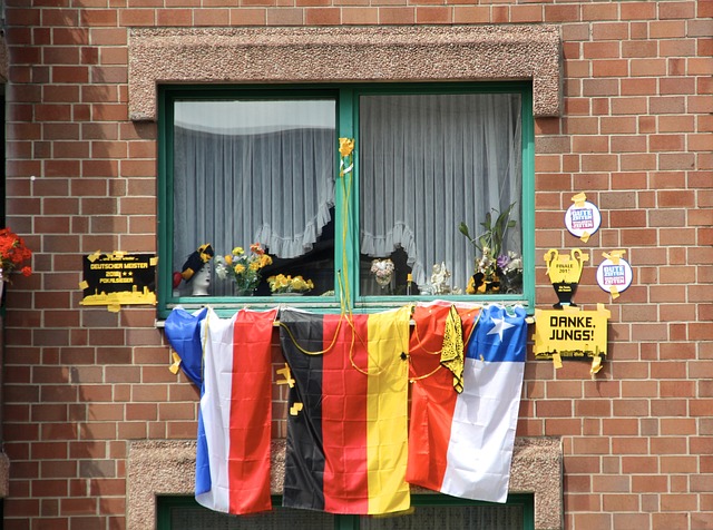 他不仅在技 他不仅在技