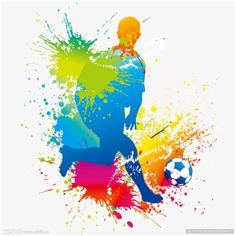 葡超联赛作 葡超联赛作