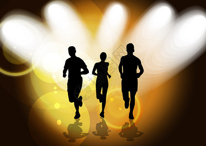 各队都在积 各队都在积